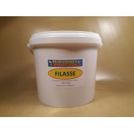 FILASSE - 500 GRS