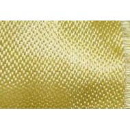 ARAMIDE SATIN 170 G/M² EN 1,20 M DE LARGE