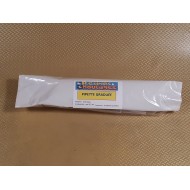 LOT DE 10 PIPETTES GRADUÉES