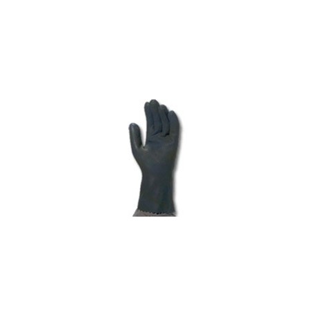 GANTS NEOPRENE