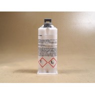 COLLE EPOXY A PRISE RAPIDE 50 ML