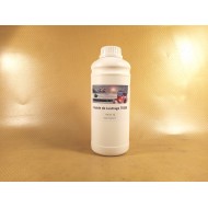 LIQUIDE DE LUSTRAGE TR 308 EN BIDON DE 1 KG