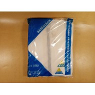 COMBINAISON DE PROTECTION 2