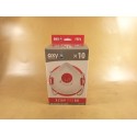 MASQUE POUSSIERE A VALVE FFP2S MASQUE POUSSIERE A VALVE FFP2S