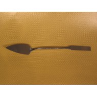SPATULE SCULPTURE DOUBLE EN... 2