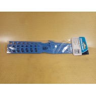 LOT DE 3 MÉLANGEURS EN PLASTIQUE 2