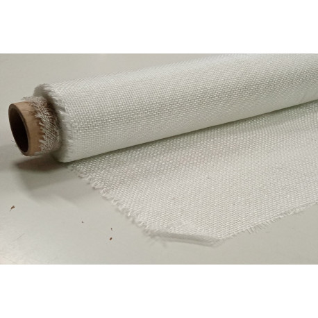 TISSU VERRANNE 100 G/M² EN 1,20 M DE...