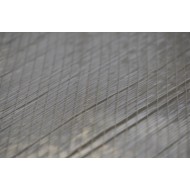 TISSU BIAXIAL 300 G/M² EN 1,25 M DE LARGE 2