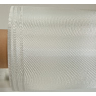 TISSU DE VERRE 200 G/M²...