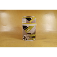 KIT PEINTURE EPOXY 451 NOIR...