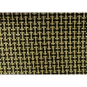 TAFFETAS ARAMIDE CARBONE 160 G/M² EN 120 CM TAFFETAS ARAMIDE CARBONE 160 G/M² EN 120 CM