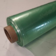 BACHE A VIDE EN LARGEUR 300 CM