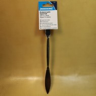 SPATULE SCULPTURE DOUBLE EN...