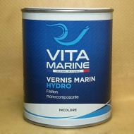 VERNIS ACRYLIQUE MARIN...