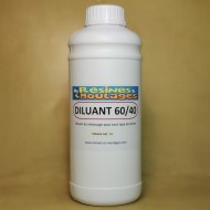 DILUANT NOBLE 60/40