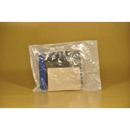 POCHETTE CARROSSIER AVEC CALE CAOUTCHOUC EN PLUS