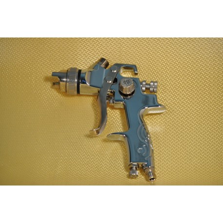 PISTOLET POUR GEL COAT- BUSE 2.5