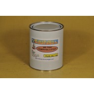 GEL COAT POLYESTER COMPATIBLE EPOXY TRANSLUCIDE 5 KGS 2