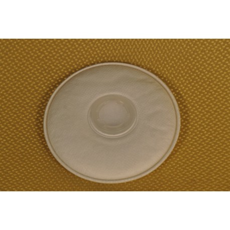 FILTRES ANTIPOUSSIÈRE P3R 2135 3M™ FILTRES ANTIPOUSSIÈRE P3R 2135 3M™