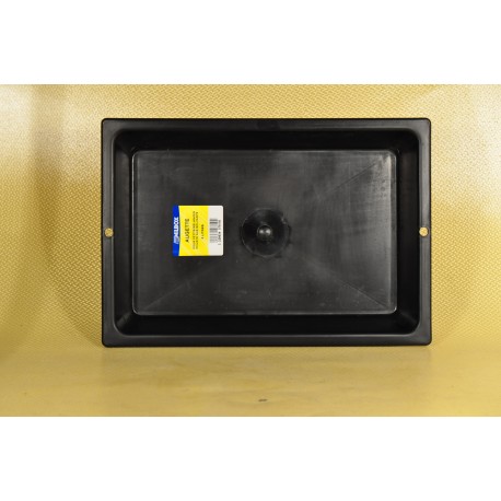 GAMATTE PLASTIQUE POUR PETITS MELANGES