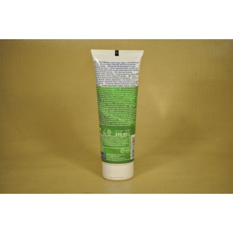 PATE DE NETTOYAGE DES MAINS SPECIAL RESINES PATE DE NETTOYAGE DES MAINS SPECIAL RESINES
