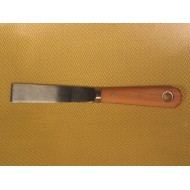 SPATULE À MÉLANGE 25 MM