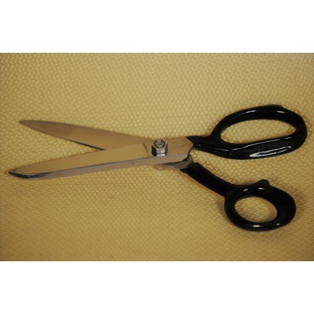 CISEAUX DÉCOUPE DE TAILLEUR