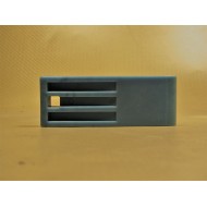 CALE A DEMOULER STANDARD 10 CM X 4 CM