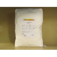 PLATRE DE MODELAGE DE 10 KGS